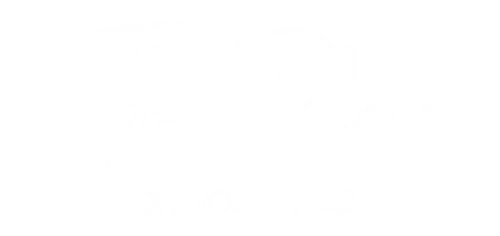 The Plaza on North Main